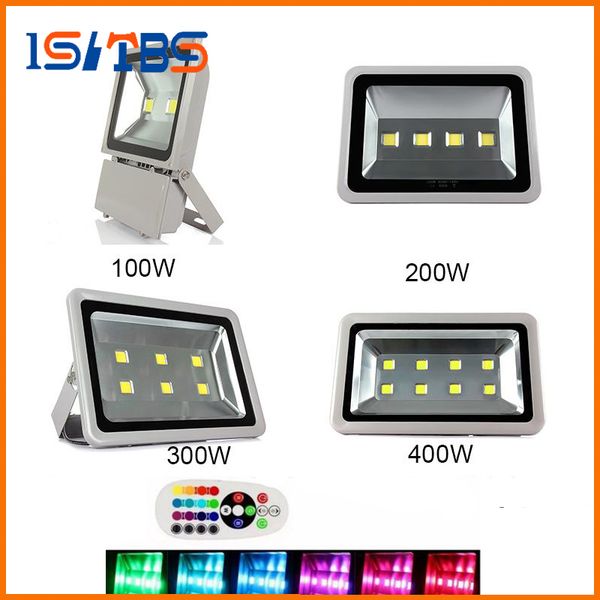 led floodlights ip67 100w 200w 300w 400w high power outdoor flood light led gas station lighting waterproof led canopy lights ac 85-265v
led floodlights ip67 100w 200w 300w 400w high power outdoor flood light led gas station lighting waterproof led canopy lights ac 85-265v