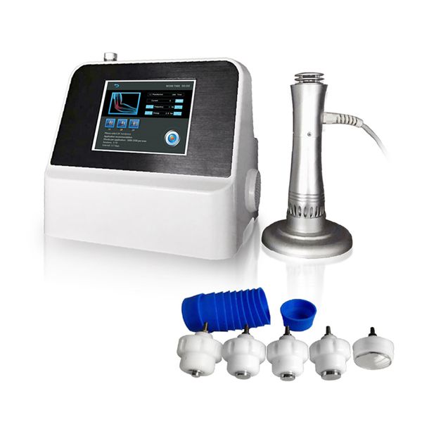 eswt electromagnetic shockwave low intensity shockwave ed treatment electromagnetic shock wave therapy for cellulite reduction treatment
eswt electromagnetic shockwave low intensity shockwave ed treatment electromagnetic shock wave therapy for cellulite reduction treatment