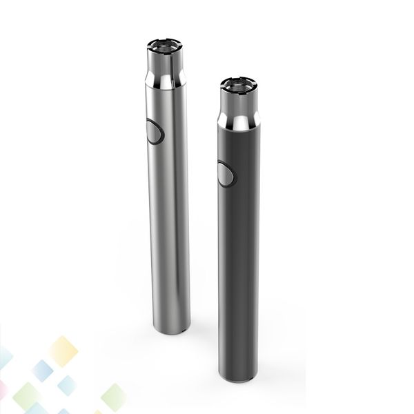 Authentic Transpring L0-AD Battery 350mAh Rechargeable Bottom USB Charging Port L0 AD 510 Preheat Vaporizer Batterys Cartridges DHL Free
Authentic Transpring L0-AD Battery 350mAh Rechargeable Bottom USB Charging Port L0 AD 510 Preheat Vaporizer Batterys Cartridges DHL Free