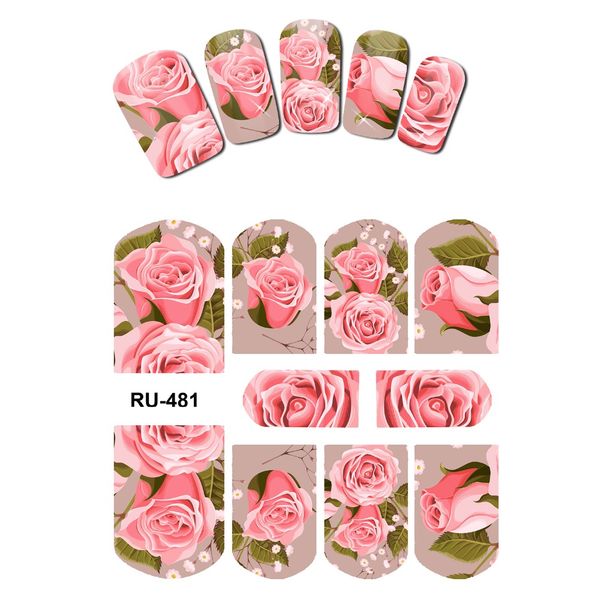 uprettego nail art beauty water decal slider nail sticker colorful neon light swirl eddy line glitter chain ru481-486, Black
uprettego nail art beauty water decal slider nail sticker colorful neon light swirl eddy line glitter chain ru481-486, Black
