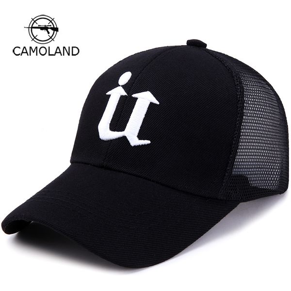2018 adjustable summer breathable mesh quick-drying men women's baseball cap outdoor sports casual sun-protection hats snapback, Blue;gray
2018 adjustable summer breathable mesh quick-drying men women's baseball cap outdoor sports casual sun-protection hats snapback, Blue;gray