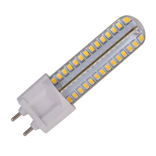 высокие фары g12 led лампы 10w мозоли сид лампочки (что эквивалентно 70вт g12) разминка дневные естественный охладить ac210-240v
высокие фары g12 led лампы 10w мозоли сид лампочки (что эквивалентно 70вт g12) разминка дневные естественный охладить ac210-240v