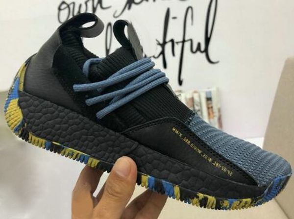 2018 Harden Vol.2 Men Sneakers Basketball Shoes,Traffic Jam Youth Footwear,Sports Running shoes,Training Sneakers,men Camping Hiking Boots
2018 Harden Vol.2 Men Sneakers Basketball Shoes,Traffic Jam Youth Footwear,Sports Running shoes,Training Sneakers,men Camping Hiking Boots