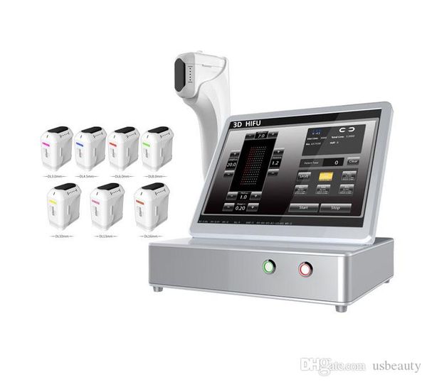 beauty salon facial and body lifting 10000 s hifu 3d hifu with 7 cartridges for skin care wrinkle removal
beauty salon facial and body lifting 10000 s hifu 3d hifu with 7 cartridges for skin care wrinkle removal