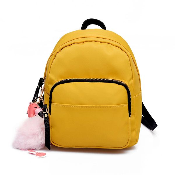 leisure women backpack mini backpack fashion rucksack school bags for teenager girls multifunction oxford shoulder bag
leisure women backpack mini backpack fashion rucksack school bags for teenager girls multifunction oxford shoulder bag