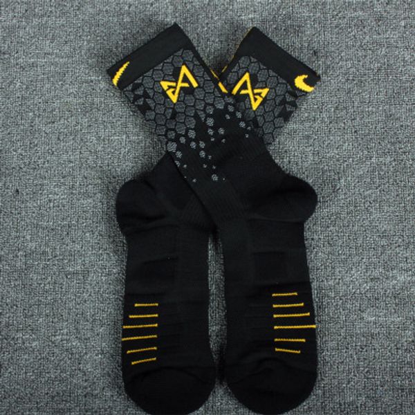 new kd elite socks for men, high tube thickening towel bottom sports stockings men's socks professional long basketball socks, Black
new kd elite socks for men, high tube thickening towel bottom sports stockings men's socks professional long basketball socks, Black
