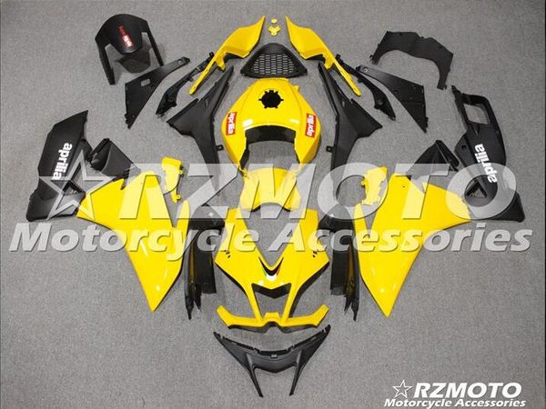 3 gifts complete fairings for aprilia rs4 50/125 2011 2012 2013 2014 2015 rs4 50/125 11 12 13 14 15 rs125 yellow xx0
3 gifts complete fairings for aprilia rs4 50/125 2011 2012 2013 2014 2015 rs4 50/125 11 12 13 14 15 rs125 yellow xx0
