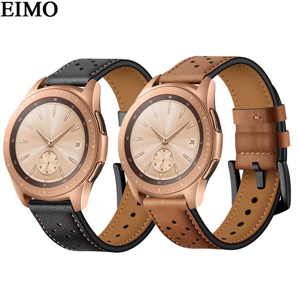 genuine leather band for samsung galaxy watch replacement galaxy watch strap 42mm 46mm wrist bracelet watchband 22mm 20mm, Black;brown
genuine leather band for samsung galaxy watch replacement galaxy watch strap 42mm 46mm wrist bracelet watchband 22mm 20mm, Black;brown