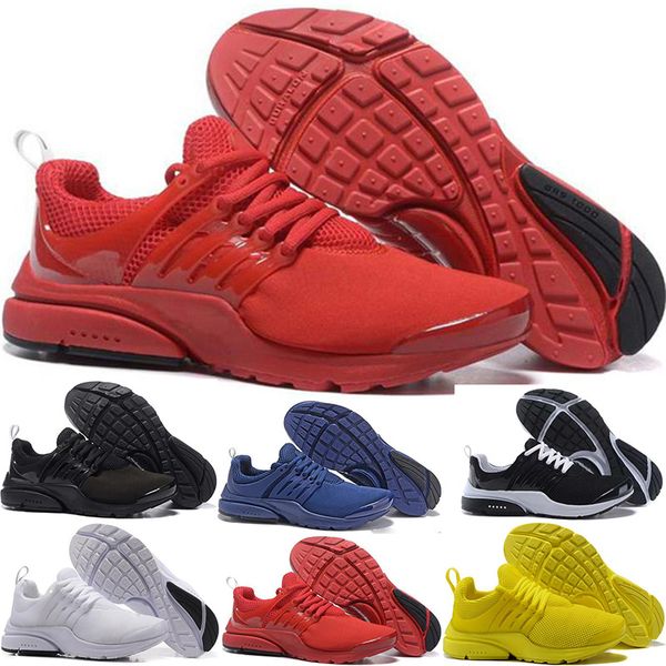 new arrivetriple black white xamropav plus running shoes for men women designer light menta bumblebee volt cool grey oreo 3.0 sport sneaker
new arrivetriple black white xamropav plus running shoes for men women designer light menta bumblebee volt cool grey oreo 3.0 sport sneaker