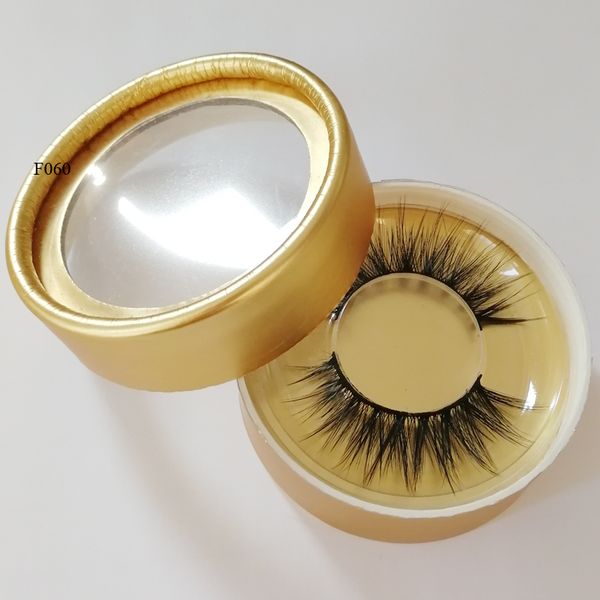 wholesale mink 3d lashes human hair lashes with clear circle eyelash cases False Eye Lashes Mink Wholesale Eyelash Extension Kit Cosmetic
wholesale mink 3d lashes human hair lashes with clear circle eyelash cases False Eye Lashes Mink Wholesale Eyelash Extension Kit Cosmetic