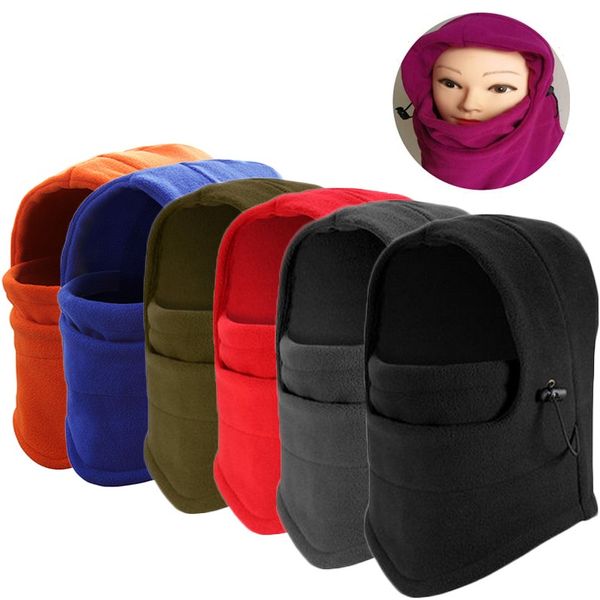 winter masks warm thicker barakra hat winter cycling caps motorcycle windproof skiing dust tactics section head sets tactical mask mk671, Black
winter masks warm thicker barakra hat winter cycling caps motorcycle windproof skiing dust tactics section head sets tactical mask mk671, Black
