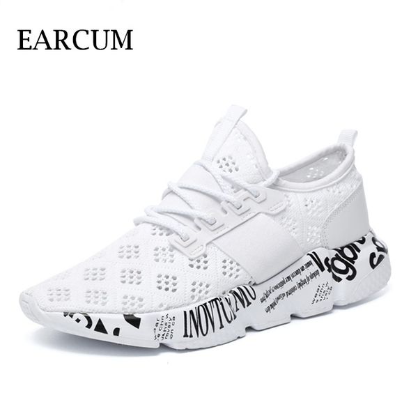 summer shoes men breathable mesh sneakers lightweight trainers men casual shoes man lace-up comfortable footwear flats, Black
summer shoes men breathable mesh sneakers lightweight trainers men casual shoes man lace-up comfortable footwear flats, Black