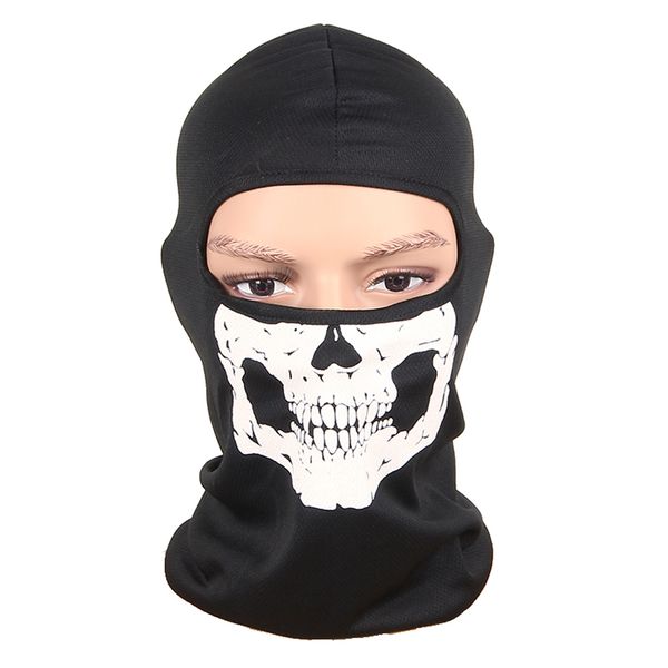 outdoor windproof bike bicycle mask winter warm half face mask cycling sport dustproof bike face shield bicycle accessories, Black
outdoor windproof bike bicycle mask winter warm half face mask cycling sport dustproof bike face shield bicycle accessories, Black