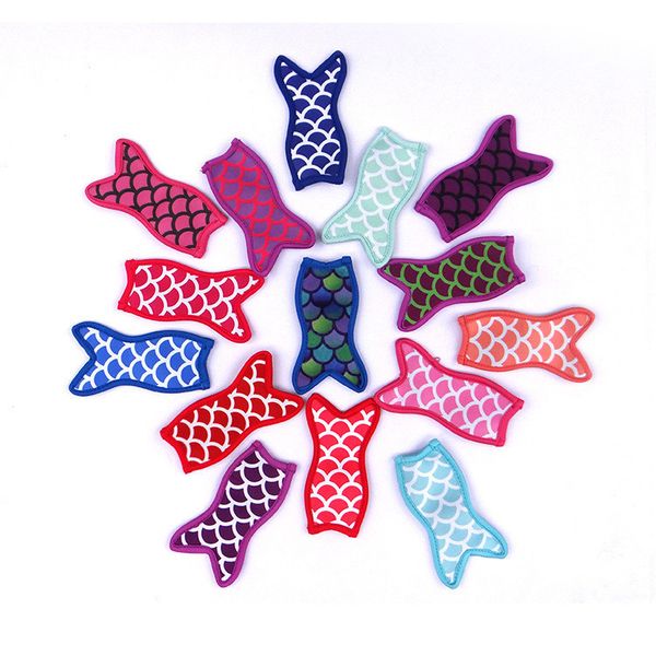 mermaid printing popsicle holders ice popsicle sleeves er pop holders for kids summer ice cream tools t3i0015
mermaid printing popsicle holders ice popsicle sleeves er pop holders for kids summer ice cream tools t3i0015