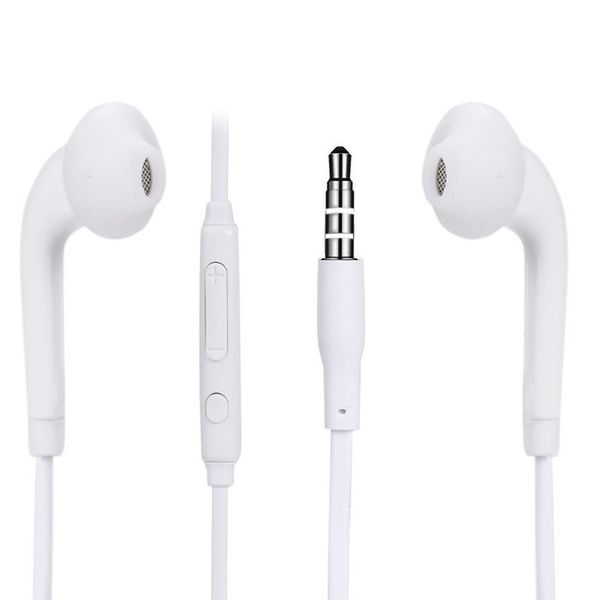 3.5mm in-ear earphones earbuds headphone headset with mic & remote volume control for samsung galaxy s6 i9800 s6 edge 500pcs/lot
3.5mm in-ear earphones earbuds headphone headset with mic & remote volume control for samsung galaxy s6 i9800 s6 edge 500pcs/lot