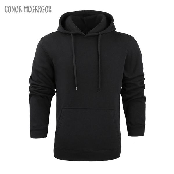 2018 new brand sweatshirt men hoodies fashion solid hoodie mens hip hop coat pullover men's tracksuits moleton masculino, Black
2018 new brand sweatshirt men hoodies fashion solid hoodie mens hip hop coat pullover men's tracksuits moleton masculino, Black