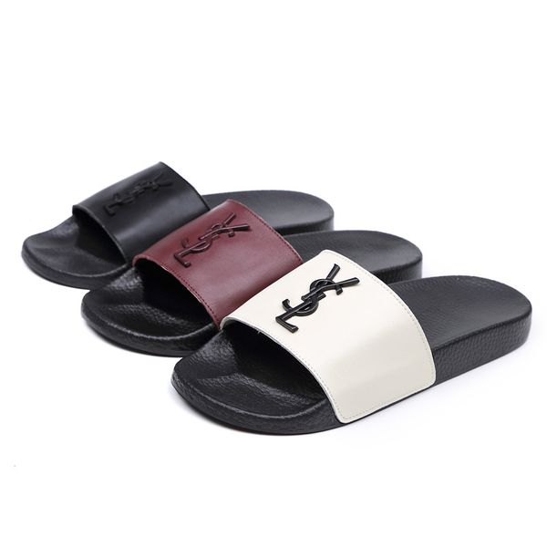 Y and l de igner lide luxury brand women andal luxury lipper flip flop rihanna ace women andal non lip de igner lipper
Y and l de igner lide luxury brand women andal luxury lipper flip flop rihanna ace women andal non lip de igner lipper