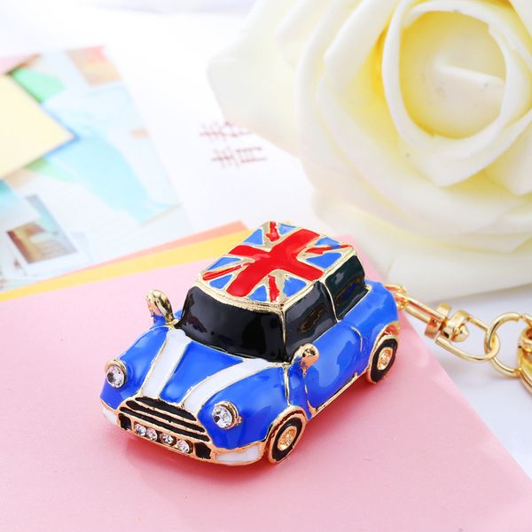 crystal car keychain new fashion multicolor key chain mobile phone shell women bag charm pendants 10 colors, Silver
crystal car keychain new fashion multicolor key chain mobile phone shell women bag charm pendants 10 colors, Silver