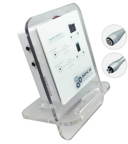 portable rf radio frequency face care facial rejuvenation beauty machine multipolar rf facial massager rf skin tightening
portable rf radio frequency face care facial rejuvenation beauty machine multipolar rf facial massager rf skin tightening