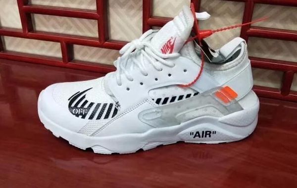 Best selling new spring trend new low men's shoes black basic leisure sports lovers shoes NK001-066
Best selling new spring trend new low men's shoes black basic leisure sports lovers shoes NK001-066