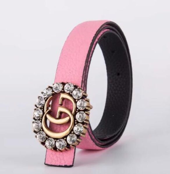 New Style Luxury Genuine Leather Belt for Men and Women Fashion Male Female Pin Buckle Plaid Belt Cinto
New Style Luxury Genuine Leather Belt for Men and Women Fashion Male Female Pin Buckle Plaid Belt Cinto