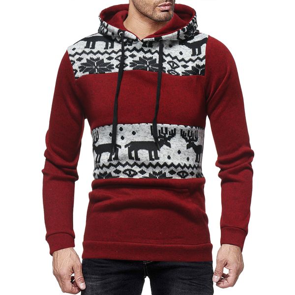 men sweater 2018 new arrival casual pullover men slim autumn round computer knitted quality knitted brand male sweaters xxl, White;black
men sweater 2018 new arrival casual pullover men slim autumn round computer knitted quality knitted brand male sweaters xxl, White;black