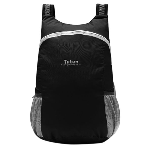 bran new tuban multifunctional lightweight waterproof backpack for traveling hiking fit for hiking, cycling, camping, traveling, etc
bran new tuban multifunctional lightweight waterproof backpack for traveling hiking fit for hiking, cycling, camping, traveling, etc