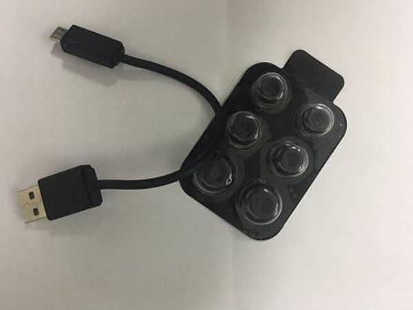 2018 Refurbished 3.0 wireless bluetooth headset with W1 CHIP though icloud connect noise cancelling sport headphones with retail box