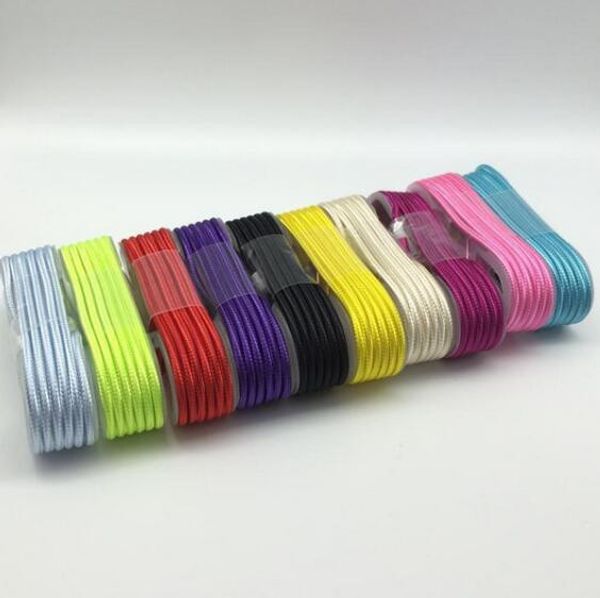 1 5m micro u b v8 aluminum metal nylon braided woven data cable charger charging cable wire cord lead for i5 i6 6 7plu am ung 7 8
1 5m micro u b v8 aluminum metal nylon braided woven data cable charger charging cable wire cord lead for i5 i6 6 7plu am ung 7 8
