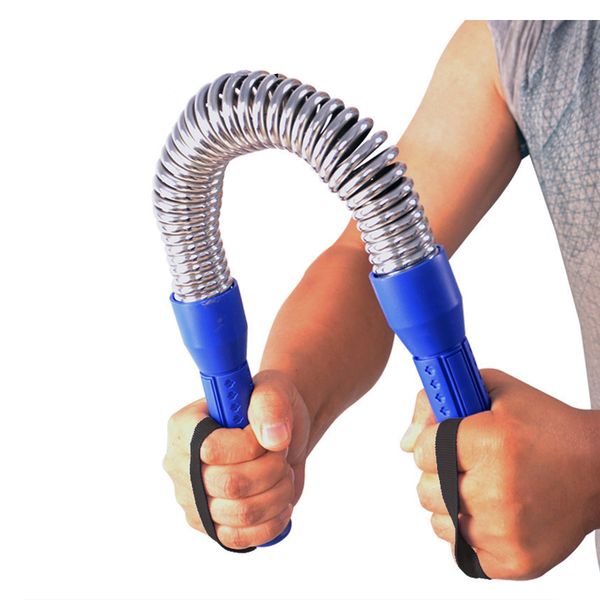 plating spring gripper plastic handle exercise arm forearm chest expander workout gym fitness equipment forearm trainer
plating spring gripper plastic handle exercise arm forearm chest expander workout gym fitness equipment forearm trainer