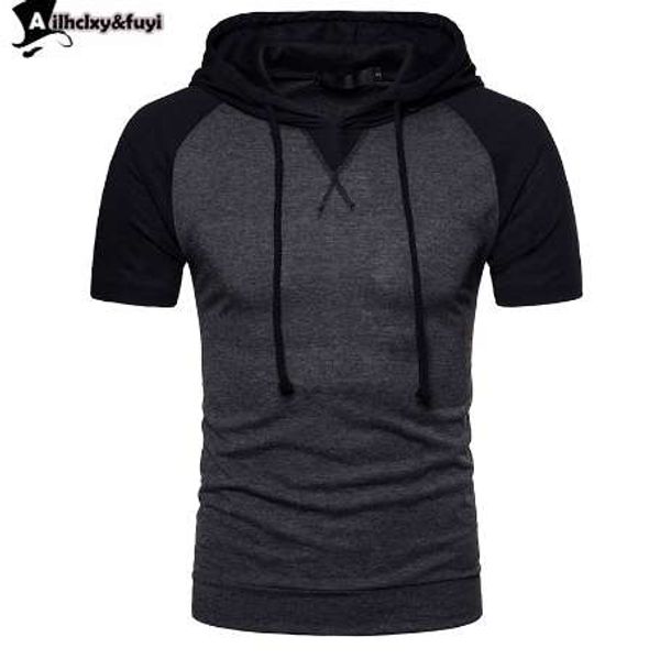 new hoodies men slim fit with black gown hip hop sweatshirt hoodie short sleeve sweatshirt casual hooded
new hoodies men slim fit with black gown hip hop sweatshirt hoodie short sleeve sweatshirt casual hooded