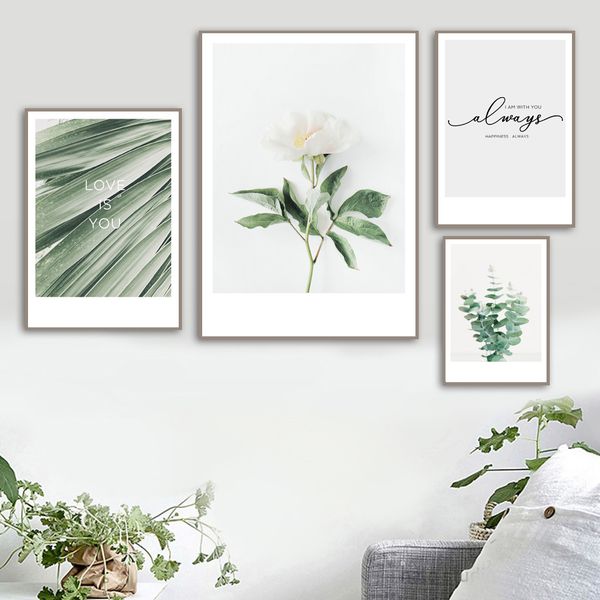 white rose green leaves wall art canvas painting nordic minimalism posters and prints wall pictures for living room quadro decor
white rose green leaves wall art canvas painting nordic minimalism posters and prints wall pictures for living room quadro decor