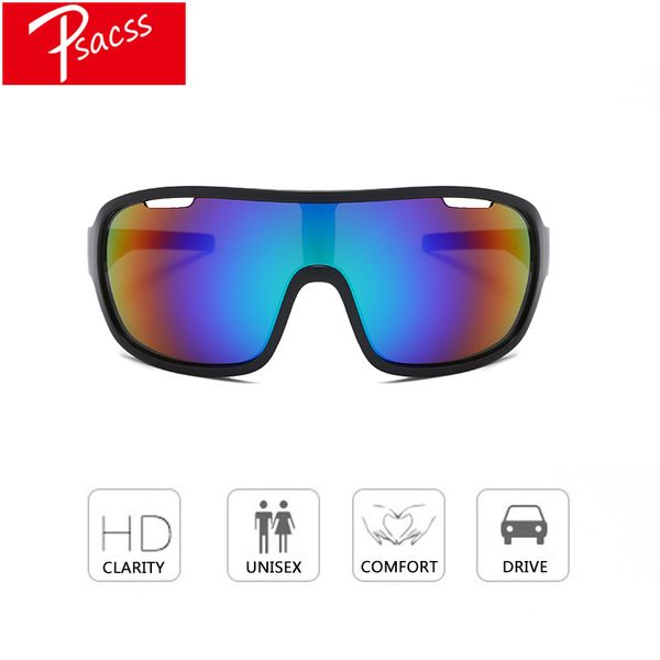 psacss 2018 siamese sunglasses men/women outdoor goggle sunglass brand sun glasses gafas de sol shades for female/male, White;black
psacss 2018 siamese sunglasses men/women outdoor goggle sunglass brand sun glasses gafas de sol shades for female/male, White;black