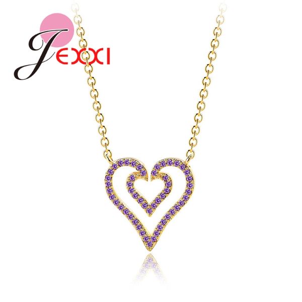 jexxi sweet noble purple cubic zirconia filled love heart shaped 925 sterling silver women wedding engagemenr pendant necklace
jexxi sweet noble purple cubic zirconia filled love heart shaped 925 sterling silver women wedding engagemenr pendant necklace