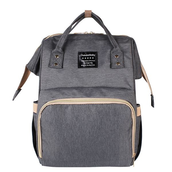 baby care diaper bag backpack maternity large capacity waterproof nursing handbag newborn baby bags for mom nappy travel bag
baby care diaper bag backpack maternity large capacity waterproof nursing handbag newborn baby bags for mom nappy travel bag