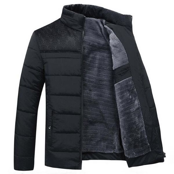 jacket winter 4xl fur winter with cashmere men size high fashion plus hood quality jacket coat mwerh, Black
jacket winter 4xl fur winter with cashmere men size high fashion plus hood quality jacket coat mwerh, Black