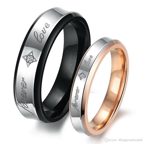 fashion couple "forever love" finger men jewelry rings for women male size 7-15 lady size 5-11 lovers ring, Golden;silver
fashion couple "forever love" finger men jewelry rings for women male size 7-15 lady size 5-11 lovers ring, Golden;silver