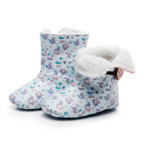 newborn winter baby boys girls shoes russia winter infants warm shoes faux fur girls baby booties, Black;grey
newborn winter baby boys girls shoes russia winter infants warm shoes faux fur girls baby booties, Black;grey