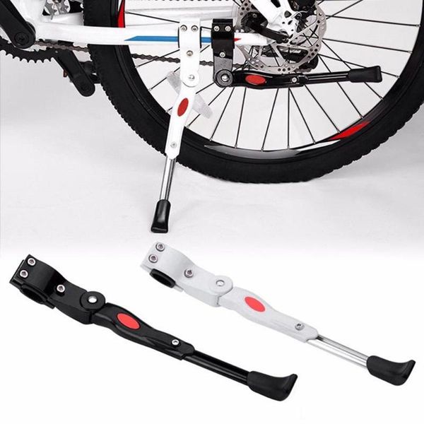 34cm adjustable mtb bicycle kickstand parking rack road mountain support side kick stand foot brace cycling parts bike hold z50
34cm adjustable mtb bicycle kickstand parking rack road mountain support side kick stand foot brace cycling parts bike hold z50