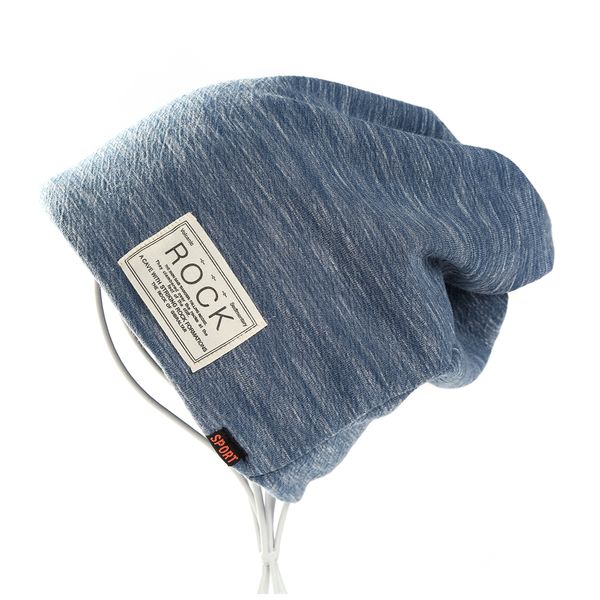2018 winter warm fashion hat women men plus cashmere hats & caps men thick warm knitted hat skullies & beanies bonnet femme
2018 winter warm fashion hat women men plus cashmere hats & caps men thick warm knitted hat skullies & beanies bonnet femme