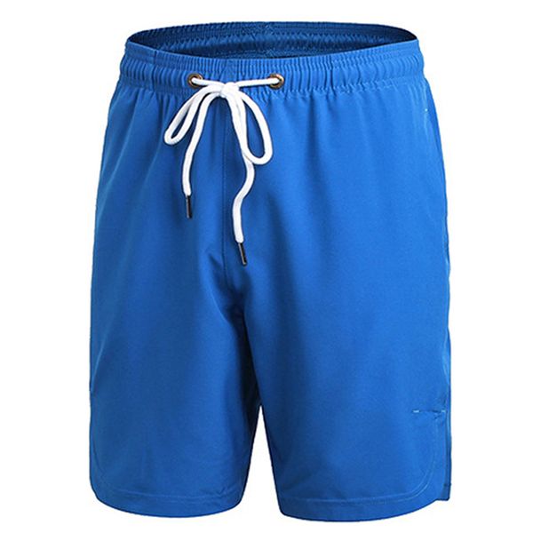 mens bodybuilding shorts running shorts gym trunks fitness joggers trousers active training sports short elastic band man, Black;blue
mens bodybuilding shorts running shorts gym trunks fitness joggers trousers active training sports short elastic band man, Black;blue