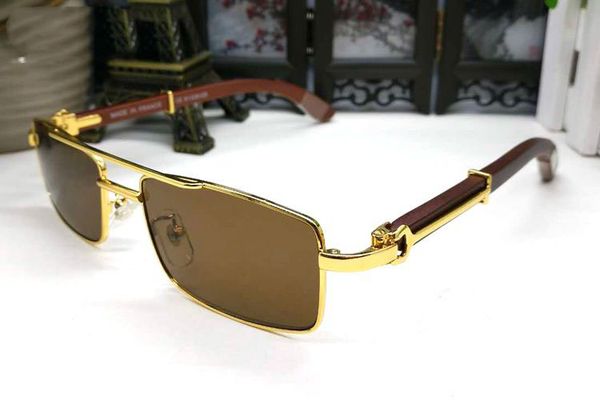 new men france buffalo sunglasses brand arrival women for lunettes glasses designer sunglasses with bamboo wood box case horn wqsoc, Slivery;brown
new men france buffalo sunglasses brand arrival women for lunettes glasses designer sunglasses with bamboo wood box case horn wqsoc, Slivery;brown