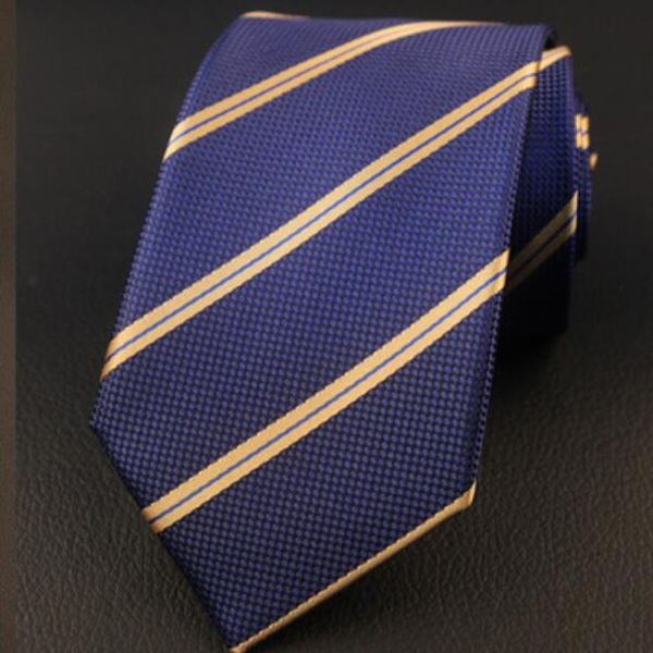 mens ties business tie men get married 7cm business suit polyester silk 145 cm long 7 cm wide, Blue;purple
mens ties business tie men get married 7cm business suit polyester silk 145 cm long 7 cm wide, Blue;purple