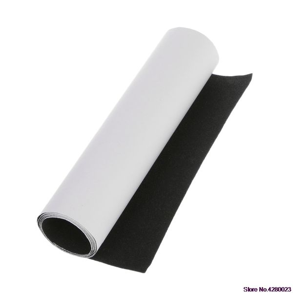 professional skateboard deck sandpaper grip tape skating board longboarding 81x21cm 828 promotion
professional skateboard deck sandpaper grip tape skating board longboarding 81x21cm 828 promotion