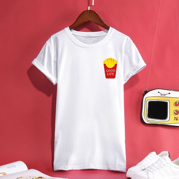 bts good life 100% cotton men/women t-shirts spring printed cool summer short sleeve tshirt plus size 4xl
bts good life 100% cotton men/women t-shirts spring printed cool summer short sleeve tshirt plus size 4xl