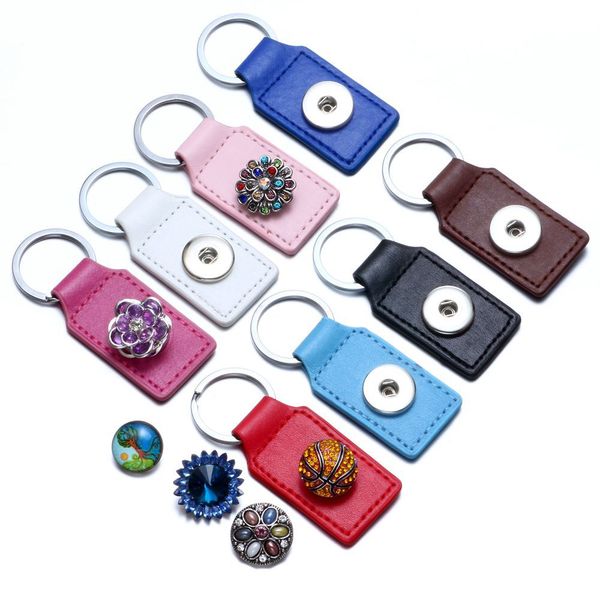 dhl noosa keychain pu leater snaps chunks snaps keyring key chain interchangeable jewelry diy snap buttons d943l, Slivery;golden
dhl noosa keychain pu leater snaps chunks snaps keyring key chain interchangeable jewelry diy snap buttons d943l, Slivery;golden
