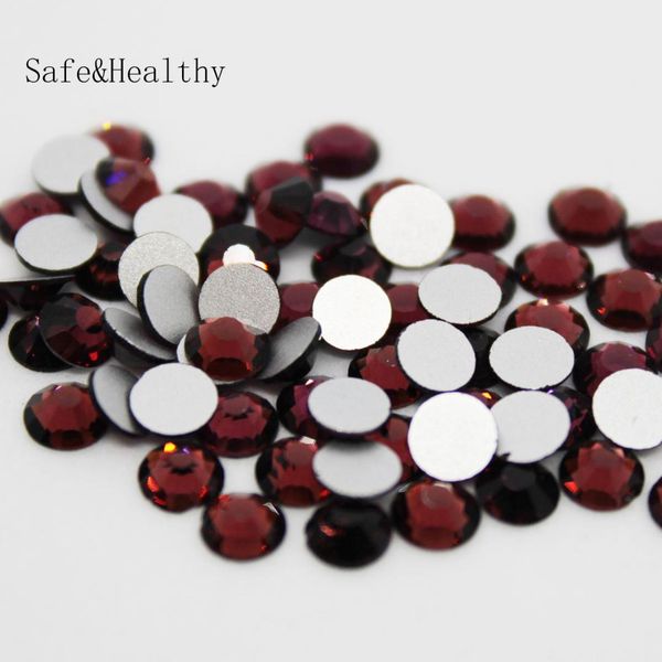 amethyst ss3-ss34 rhinestones back flat round nail art decorations and stones non ix rhinestones crystals for diy glass, Silver;gold
amethyst ss3-ss34 rhinestones back flat round nail art decorations and stones non ix rhinestones crystals for diy glass, Silver;gold