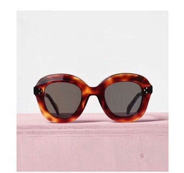 women sunglasses/gafa de sol lola 41445/s havana/grey glasses eyewear sunglasses brand fashion sunglasses new with box, White;black
women sunglasses/gafa de sol lola 41445/s havana/grey glasses eyewear sunglasses brand fashion sunglasses new with box, White;black