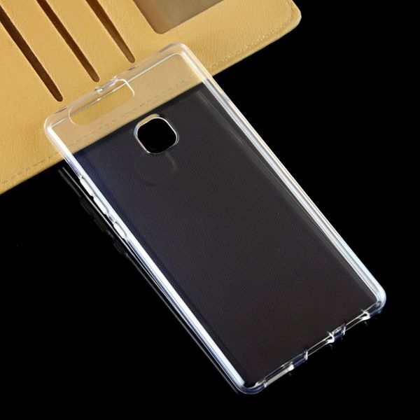 Ультра тонкий прозрачный мягкий ТПУ чехол для Huawei P9 P9 Lite P9 Plus телефон случае
Ультра тонкий прозрачный мягкий ТПУ чехол для Huawei P9 P9 Lite P9 Plus телефон случае