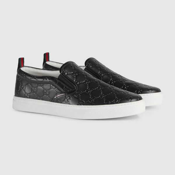 407364 Signature sneaker Ace embroidered sneaker Loafers Drivers Espadrilles Sneakers Flats shoes
407364 Signature sneaker Ace embroidered sneaker Loafers Drivers Espadrilles Sneakers Flats shoes
